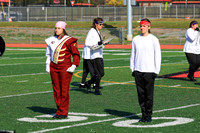 Central Regional_251019_Woodbridge-jb00546