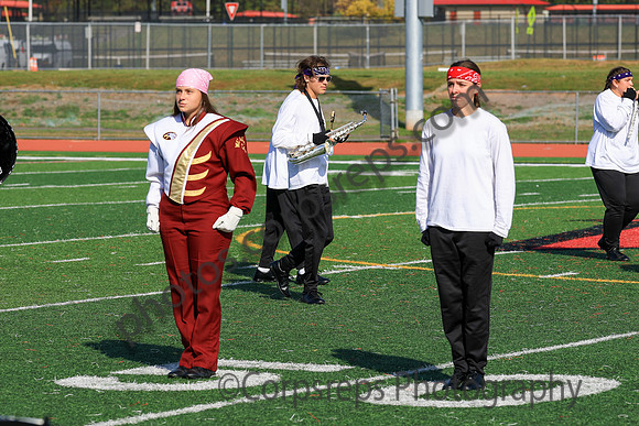 Central Regional_251019_Woodbridge-jb00546