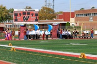 Central Regional_251019_Woodbridge-jb00545