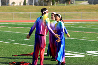 Central Regional_251019_Woodbridge-jb00549