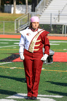 Central Regional_251019_Woodbridge-jb00551