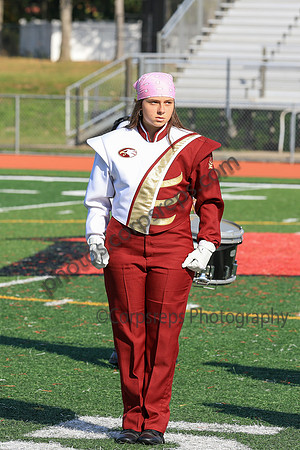 Central Regional_251019_Woodbridge-jb00551