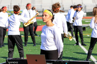 Central Regional_251019_Woodbridge-jb00552
