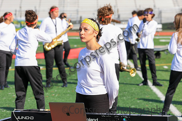Central Regional_251019_Woodbridge-jb00552