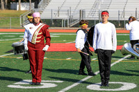 Central Regional_251019_Woodbridge-jb00550
