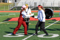 Central Regional_251019_Woodbridge-jb00553