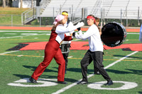 Central Regional_251019_Woodbridge-jb00554