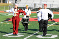 Central Regional_251019_Woodbridge-jb00556