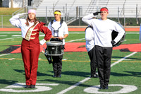 Central Regional_251019_Woodbridge-jb00557
