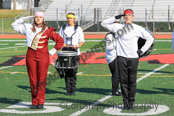 Central Regional_251019_Woodbridge-jb00557