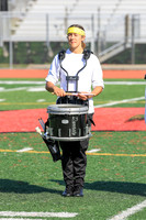 Central Regional_251019_Woodbridge-jb00558