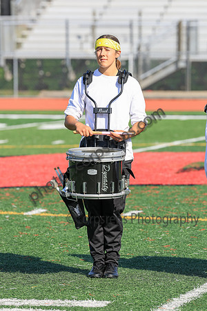Central Regional_251019_Woodbridge-jb00558