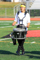 Central Regional_251019_Woodbridge-jb00559