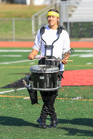 Central Regional_251019_Woodbridge-jb00559
