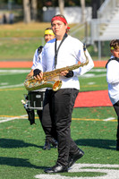 Central Regional_251019_Woodbridge-jb00560