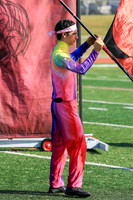 Central Regional_251019_Woodbridge-jb00561