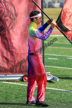 Central Regional_251019_Woodbridge-jb00561