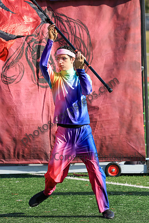 Central Regional_251019_Woodbridge-jb00562