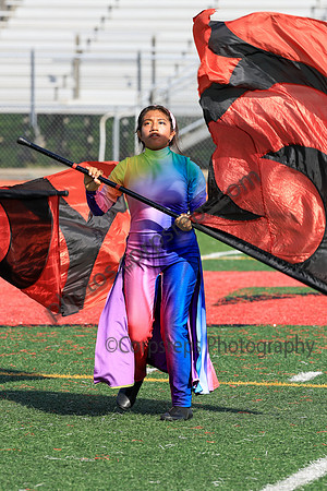 Central Regional_251019_Woodbridge-jb00565