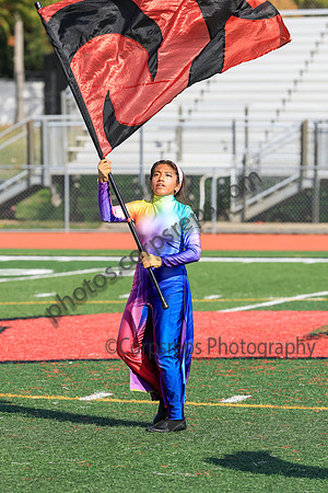 Central Regional_251019_Woodbridge-jb00566