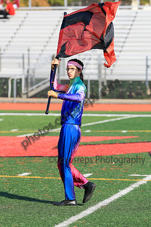 Central Regional_251019_Woodbridge-jb00567