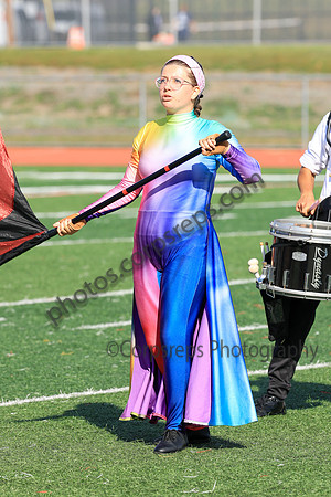 Central Regional_251019_Woodbridge-jb00570