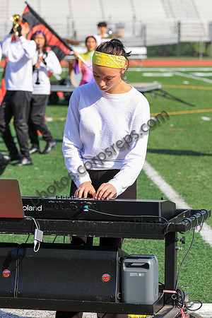 Central Regional_251019_Woodbridge-jb00571