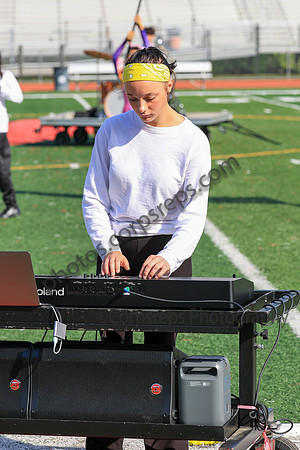 Central Regional_251019_Woodbridge-jb00572