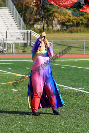 Central Regional_251019_Woodbridge-jb00573