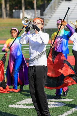 Central Regional_251019_Woodbridge-jb00575