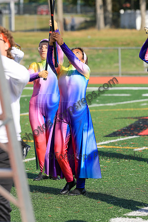 Central Regional_251019_Woodbridge-jb00576