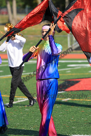Central Regional_251019_Woodbridge-jb00577