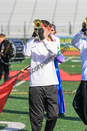 Central Regional_251019_Woodbridge-jb00578
