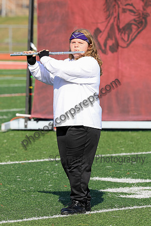Central Regional_251019_Woodbridge-jb00579