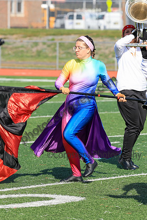 Central Regional_251019_Woodbridge-jb00584