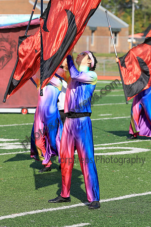Central Regional_251019_Woodbridge-jb00583