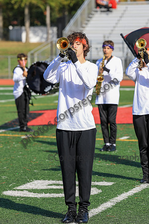 Central Regional_251019_Woodbridge-jb00586