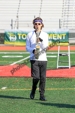 Central Regional_251019_Woodbridge-jb00588