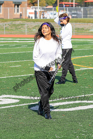 Central Regional_251019_Woodbridge-jb00592