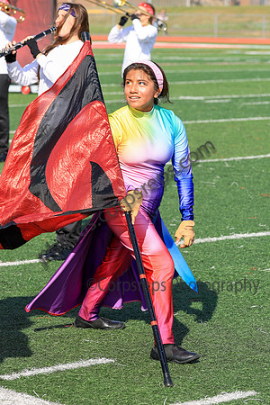 Central Regional_251019_Woodbridge-jb00590