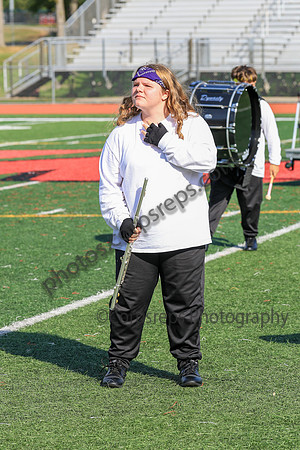 Central Regional_251019_Woodbridge-jb00593