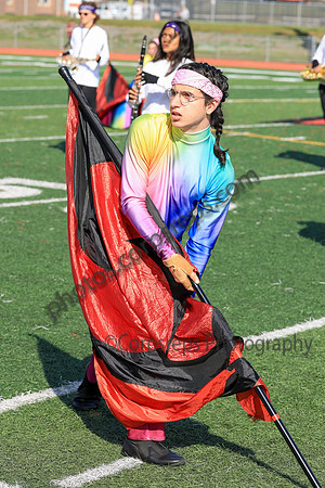 Central Regional_251019_Woodbridge-jb00591