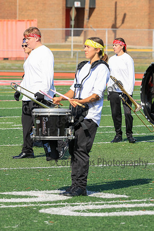 Central Regional_251019_Woodbridge-jb00594