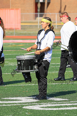 Central Regional_251019_Woodbridge-jb00595