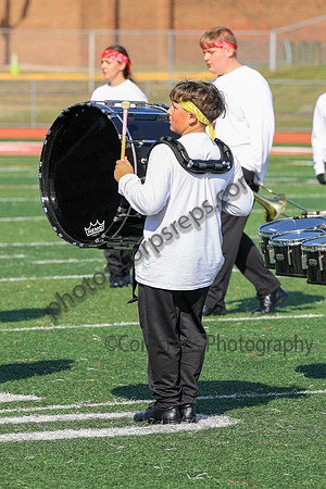 Central Regional_251019_Woodbridge-jb00596