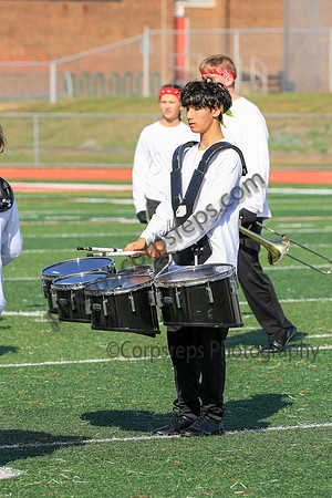 Central Regional_251019_Woodbridge-jb00597