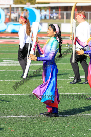 Central Regional_251019_Woodbridge-jb00600