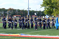 Florence Township Memorial_251019_Woodbridge-jb02530