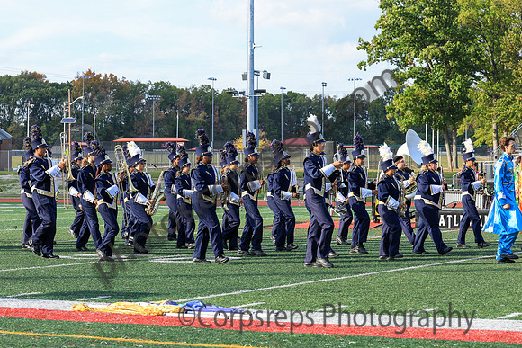 Florence Township Memorial_251019_Woodbridge-jb02530