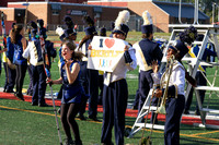 Florence Township Memorial_251019_Woodbridge-jb02535